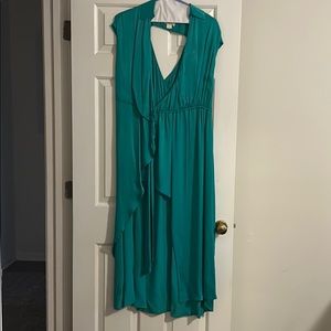 Maeve by Anthropologie Dress